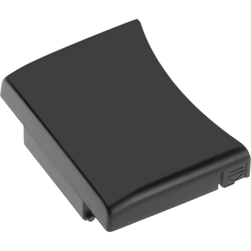 Polsen ULW-BC Battery Cover for ULW-16 Wireless Receiver and Transmitter
