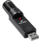 Polsen USX-116 USB to XLR Interface