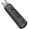 Polsen XLR-USB-48 - XLR to USB Audio Interface