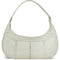 POMPIDOO Cologne Camera Bag (Sandy Beige)
