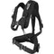 Porta Brace AH-3HD Harness for Audio Rigs