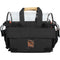 Porta Brace Audio Organizer Case for Sound Devices 664 Field Mixer