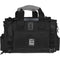 Porta Brace AO-833 Lightweight Audio Case for Sound Devices 833 Recorder & Wireless Mics