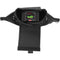 Porta Brace AR-F6RM Zoom Audio Recorder Case Kit