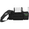 Porta Brace AR-MIXPRE3 - Field Audio Bag for MixPre-3 Recorder
