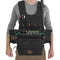 Porta Brace Custom-Fit Tactical Vest for Sound Device MixPre-10T