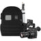 Porta Brace Backpack for Canon EOS C200