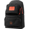 Porta Brace Camera Hive Backpack & Slinger (12 Lens Cups) (Black)