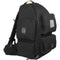 Porta Brace Backpack Designed For The Canon XF705
