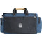 Porta Brace Cargo Case Camera Edition (Blue)