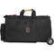 Porta Brace CAR-3CAMOR Cargo Case Camera Edition (Black)