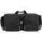 Porta Brace Aluminum Frame Lightweight Camera Case with Two Removable Pockets (Large)