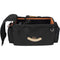 Porta Brace Custom-Fit Carrying Case for Panasonic HC-X1 Camcorder