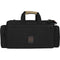 Porta Brace Custom-Fit Camera Case for JVC GY-HM620
