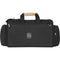 Porta Brace Cargo Case for Panasonic Lumix S1 Camera