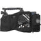 Porta Brace Camera Body Armor for Sony PXW-Z750 (Black)