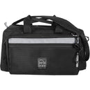 Porta Brace Soft-Sided Carrying Case for BMPCC / BMPCC 4K Camera with Cage