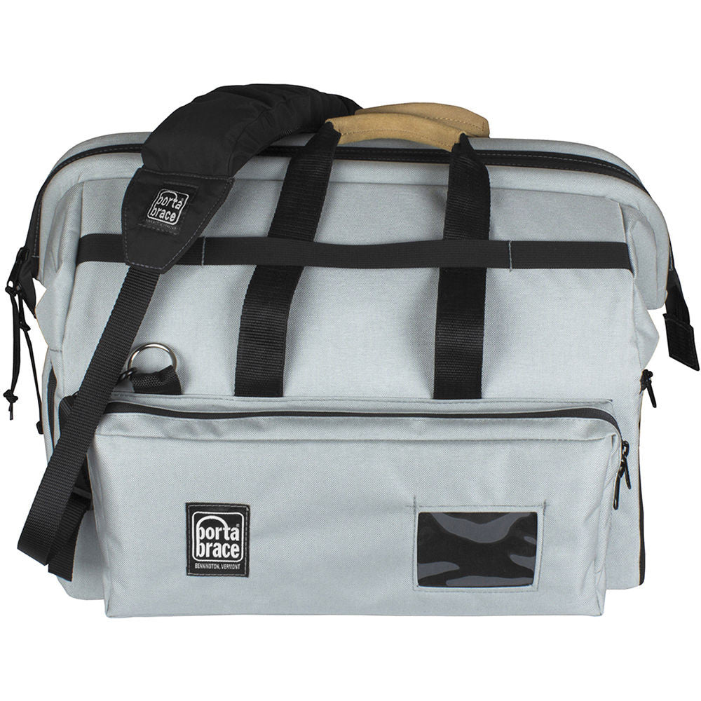 CINEMA-SMUGGLER Case for Shoot-Ready Cinema Camera Rig (Gray) India ...