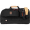 Porta Brace Traveler Carrying Case for URSA Mini