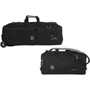 Porta Brace Grip Case (Set of Two)