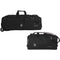 Porta Brace Grip Case (Set of Two)