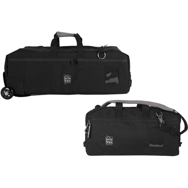 Porta Brace Grip Case (Set of Two)