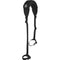 Porta Brace Tripod-Carrying Shoulder Strap (3" Wide)
