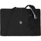 Porta Brace Soft Padded Carrying Case for Glow Panel LED 400 (Black)