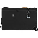 Porta Brace Light-Pack Case with Rigid Frame for Arri SkyPanel S60 (Black)