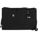 Porta Brace Wheeled Carrying Case for Rotolight Titan