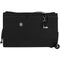 Porta Brace Wheeled Carrying Case for Rotolight Titan