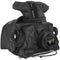 Porta Brace Polar Cover Cold-Weather Protective Cover for Canon EOS C500 Mark II