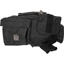 Porta Brace Polar Mitten Camera Case for Sony PXW-Z280