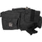 Porta Brace Polar Mitten Camera Case for Sony PXW-Z280