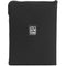 Porta Brace Pouch for Carrying Director's Slate (Black)