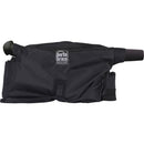 Porta Brace Quick Rain Slick Camera Cover for JVC GY-HM150 / HM200U Camcorder