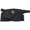 Porta Brace Quick Rain Slick Camera Cover for JVC GY-HM150 / HM200U Camcorder