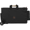 Porta Brace Wheeled Lightweight Cargo Case for Sony a9 Camera Rig