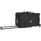 Porta Brace RIG-C100IICOR Carrying Case for Canon C100 Mark II with Off-Road Wheels