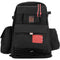Porta Brace RIG-FS7BKX Rucksack Style Backpack for Sony PXW-FS7