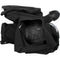 Porta Brace RS-C100II Rain Slicker for Canon C100 Mark II Camera