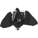 Porta Brace Rain Cover for Nikon D780 Camera (Black)