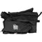 Porta Brace Custom-Fit Rain & Dust Protective Cover for JVC GY-HM620