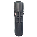 Porta-Jib Custom Case for 3-Leg Spider Dolly (Extended Legs, Floor Wheels)