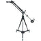 Porta-Jib Standard Porta Jib With Mitchell Front
