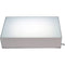Porta-Trace / Gagne 11x18" LED ABS Plastic Light Box (White)