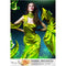 Premier Imaging Adhesive Vinyl (13 x 19", 50 Sheets)