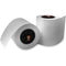 Primera Metallic Photo Paper 9.5mil 6"x 175' (2-Rolls)