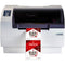 Primera LX600 Color Label Printer