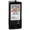 Primera Tri-Color Ink Cartridge for Bravo SE-3 and 4200 Series Printers